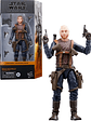 Star Wars Black Series Migs Mayfeld - Miniatura 1