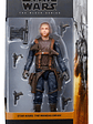 Star Wars Black Series Migs Mayfeld - Miniatura 3
