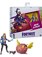 Skye & Ollie Fortnite Victory Royale Series 6 Pulgadas - Miniatura 1