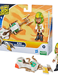 Figura Acción Hasbro KAI BRIGHTSTAR Star Wars 6 Cm - Miniatura 2