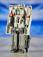 Figura De Acción Transformers One Megatron (d-16) - Miniatura 6