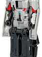 Figura De Acción Transformers One Megatron (d-16) - Miniatura 9