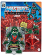 Figura Leech Masters Of The Universe Origins Deluxe - Miniatura 1
