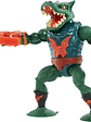 Figura Leech Masters Of The Universe Origins Deluxe - Miniatura 4