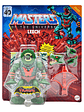 Figura Leech Masters Of The Universe Origins Deluxe - Miniatura 8