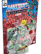 Figura Leech Masters Of The Universe Origins Deluxe - Miniatura 9