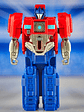 Figura De Acción Transformers One Optimus Prime (orion Pax) - Miniatura 8