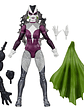Marvel Legends Series Figura De Acción De Marvel's Lilith - Miniatura 7