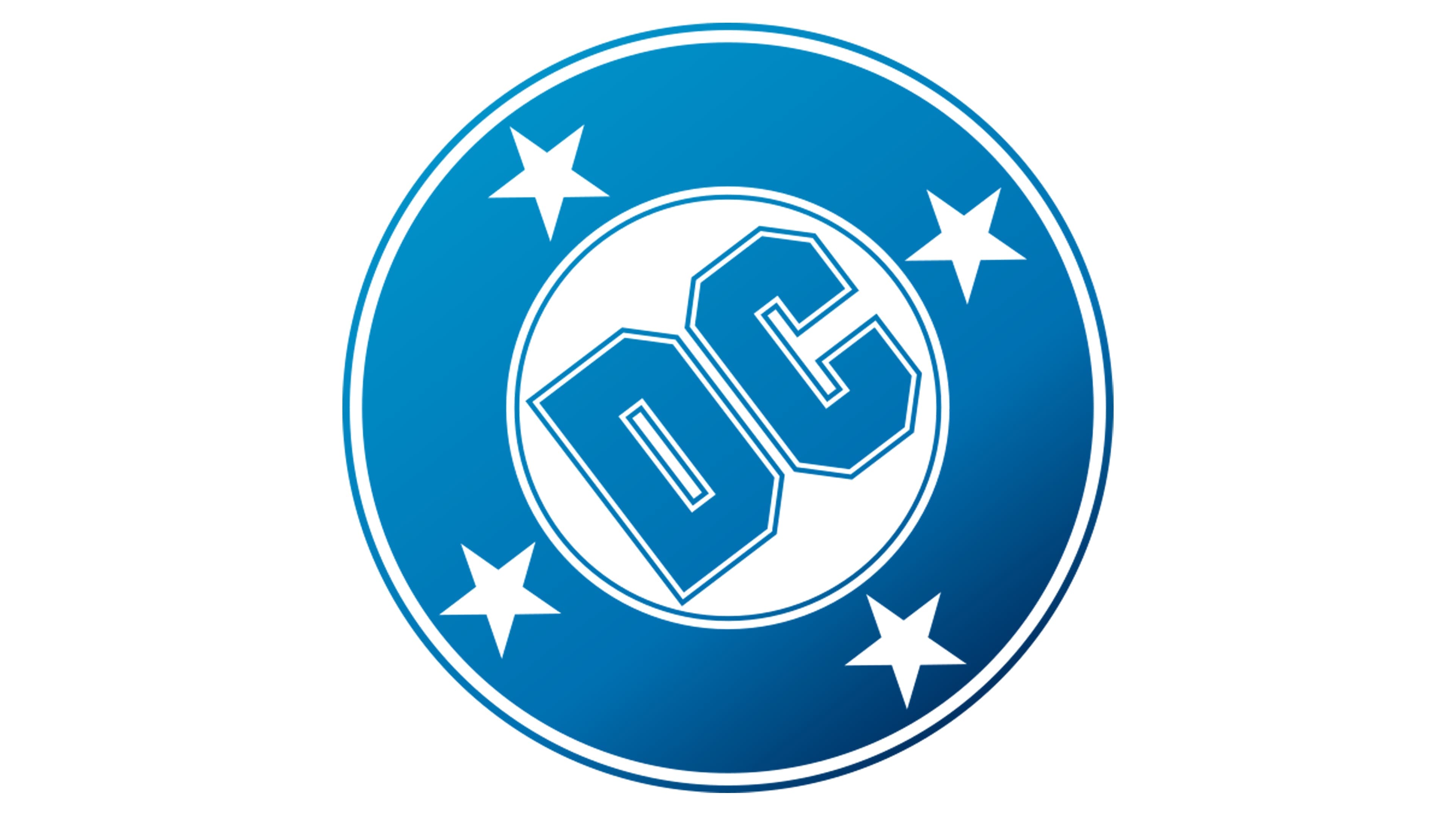 DC COMIC