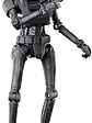 Fan Star Wars Black Series New Republic Security Droid - Miniatura 2
