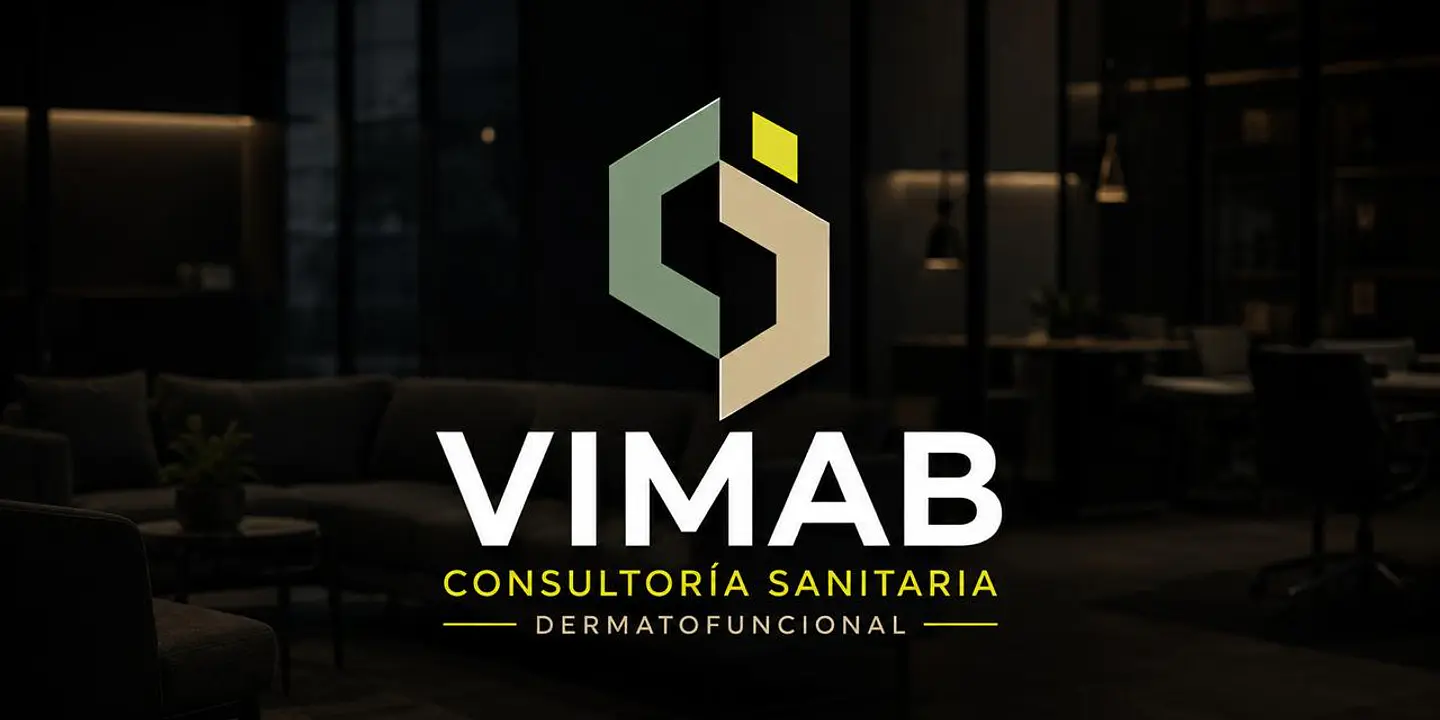 Transformamos la complejidad sanitaria en sistemas de gestión claros, trazables y auditables