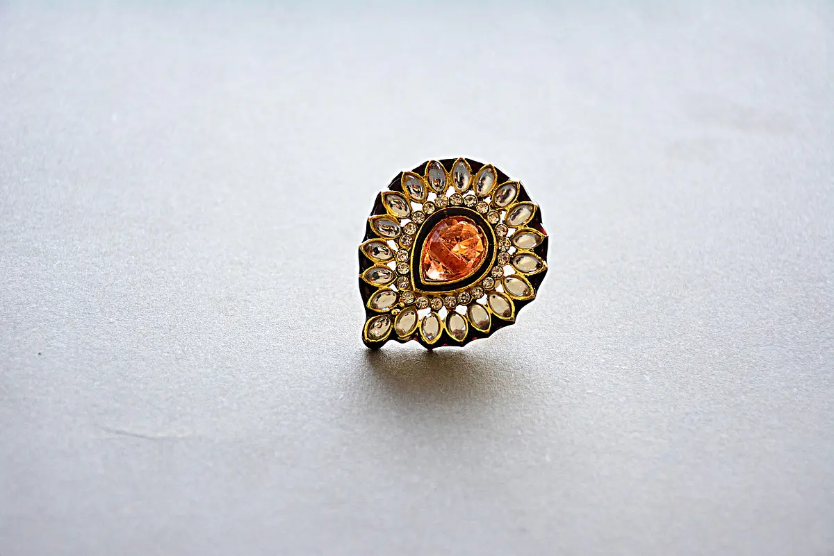 Colección Tierra & Oro