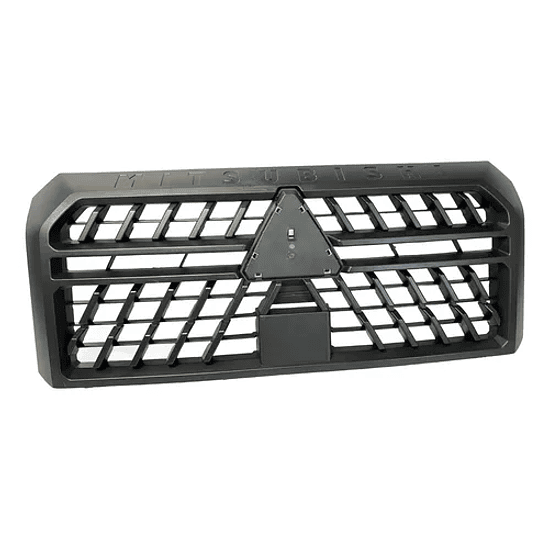 Mascara Mitsubishi L200 Work 2024-2025 2