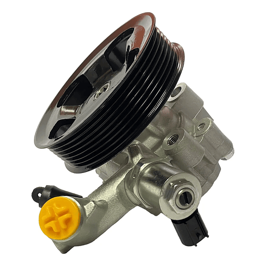 Bomba De Dirección Con Sensor Toyota Hilux 2019-2024 2