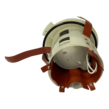 Bomba Depósito Adblue Toyota Hilux 2.4 2024 77871-0k010 2