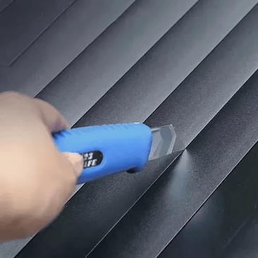 Tapa Retráctil Chevrolet Silverado 2020-2025 2