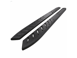 PISADERA SHARK HEAVY DUTY TEXTURADO