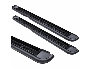 PISADERA HEAVY DUTY TRD SIN LOGO