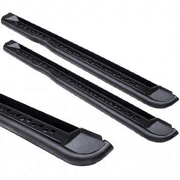 PISADERA HEAVY DUTY TRD SIN LOGO 1