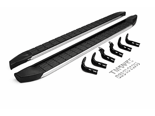 PISADERA BICOLOR ORIGINAL