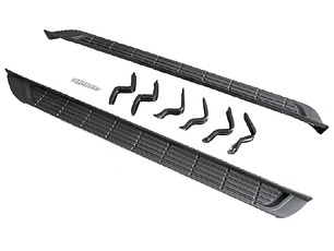 PISADERA ORIGINAL BICOLOR