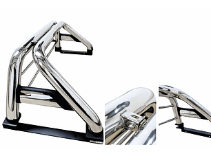 BARRA ANTIVUELCO MODELO PREMIUM