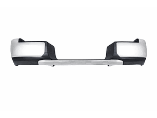 MITSUBISHI L200 DAKAR 2019-2024