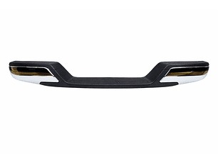 MITSUBISHI L200 2007-2019