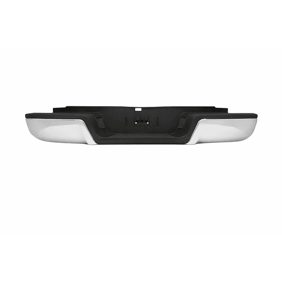 MAZDA BT50 & RANGER 2013-2021 1