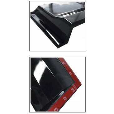 ALETA BOTA AGUA POR EXTERIOR 1