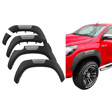 EXTENSION DE TAPABARRO 1