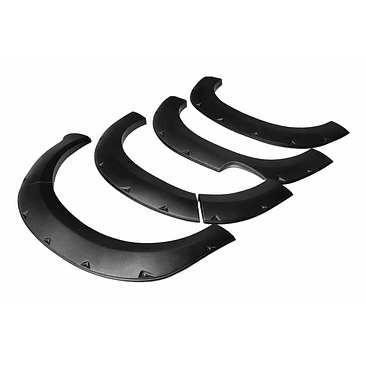 EXTENSION DE TAPABARRO 1