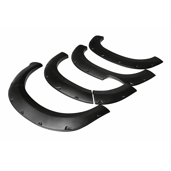 EXTENSION DE TAPABARRO 1