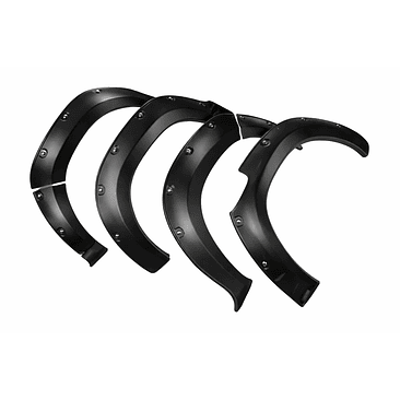 EXTENSION DE TAPABARRO 1