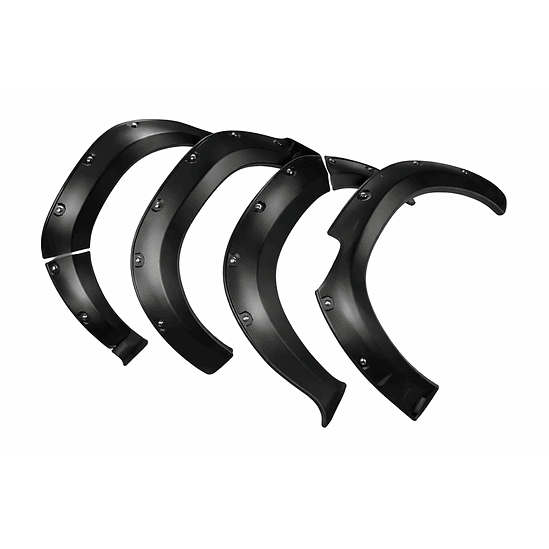 EXTENSION DE TAPABARRO 1