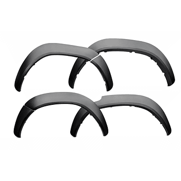 EXTENSION DE TAPABARRO 1