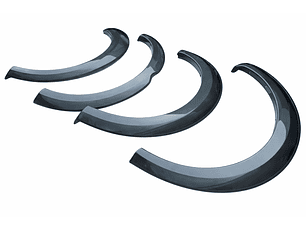 EXTENSION DE TAPABARRO