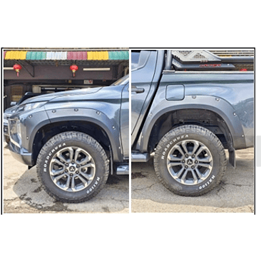 EXTENSION DE TAPABARRO 1