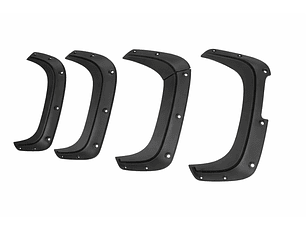 EXTENSION DE TAPABARRO