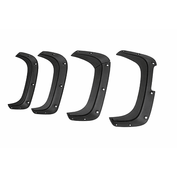 EXTENSION DE TAPABARRO 1