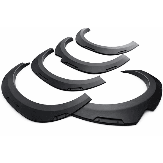 EXTENSION DE TAPABARRO 1