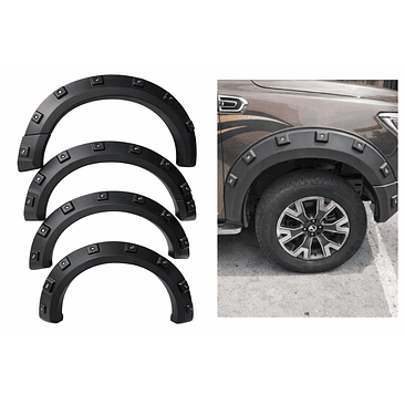 EXTENSION DE TAPABARRO 1