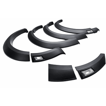 EXTENSION DE TAPABARRO 1