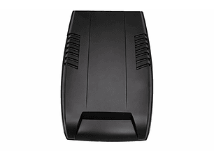 ACCESORIO DE CAMIONETA