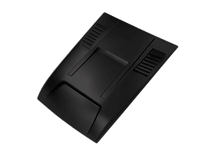 ACCESORIO DE CAMIONETA