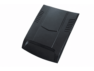 ACCESORIO DE CAMIONETA