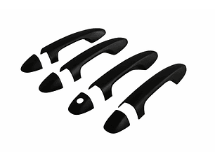 KIT DE BISELS PARA CAMIONETA