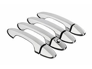 KIT DE BISELS PARA CAMIONETA