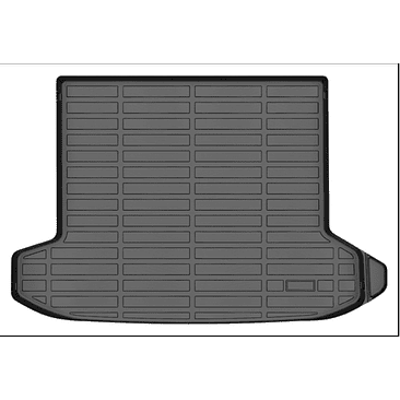 PISO MALETERO CALCE PERFECTO 1