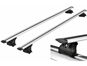 BARRA TRANSVERSAL UNIVERSAL PREMIUM